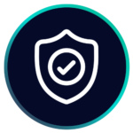 icono-seguridad