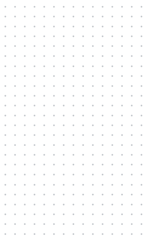 dots.png