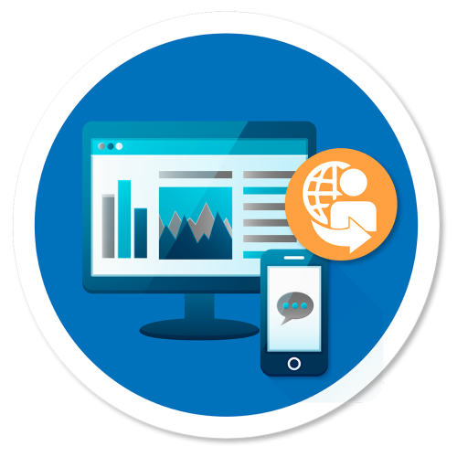 icon-cu-4.png
